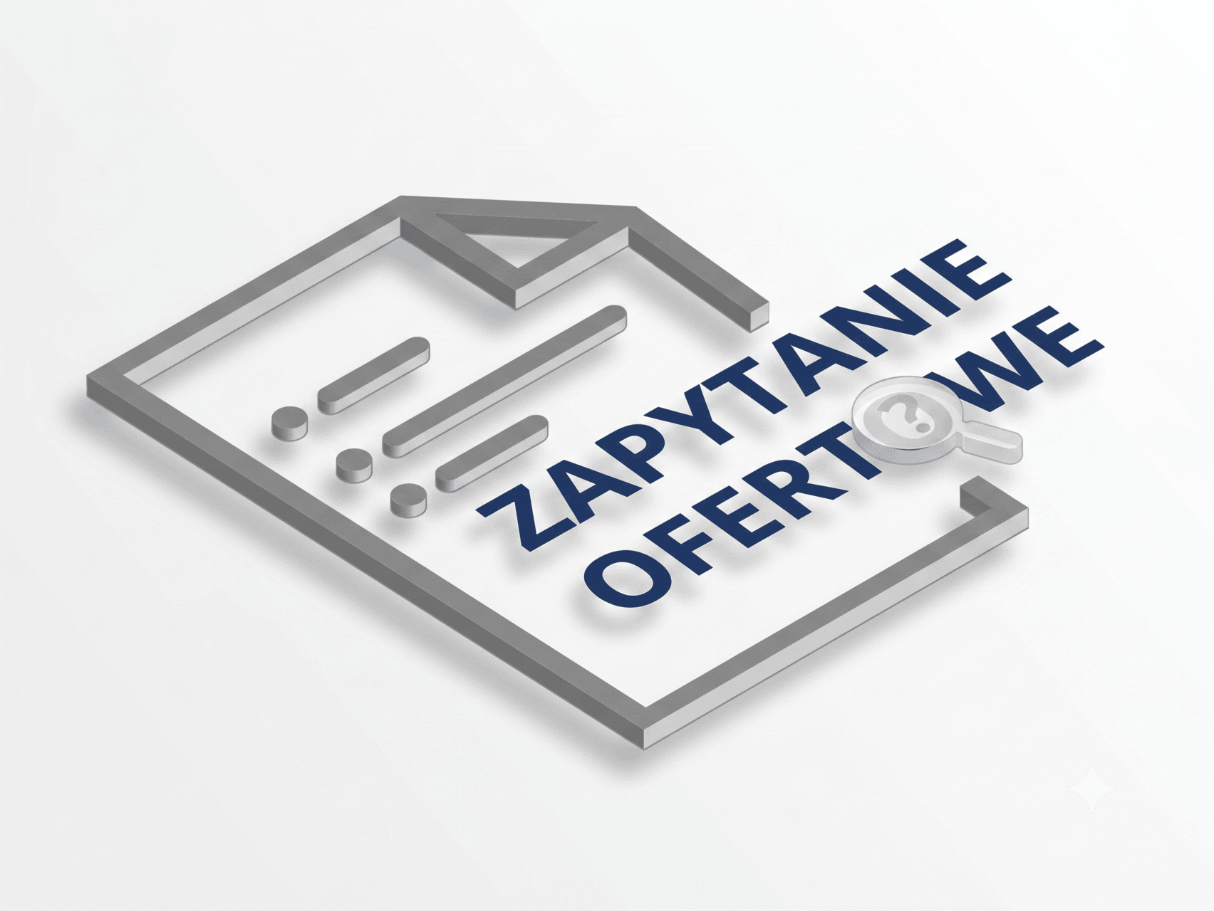 ZAPYTANIE OFERTOWE – na zadanie pn. „Wykonanie studni wierconej w miejscowości Zaborze”