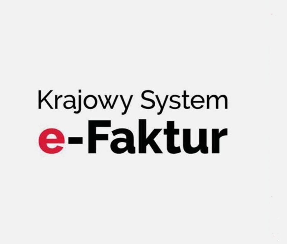 Zasady wystawiania faktur w KSeF – NIP nabywcy i odbiorcy